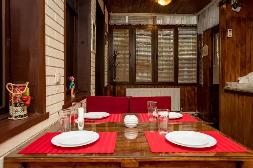 Lovely Apartment - photo 11