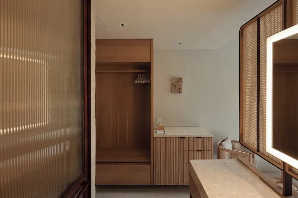 Trunk Hotel Yoyogi Park - photo 35