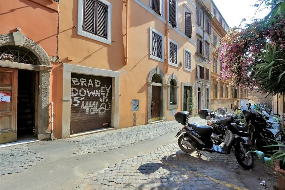 Baccina 88 - photo 1