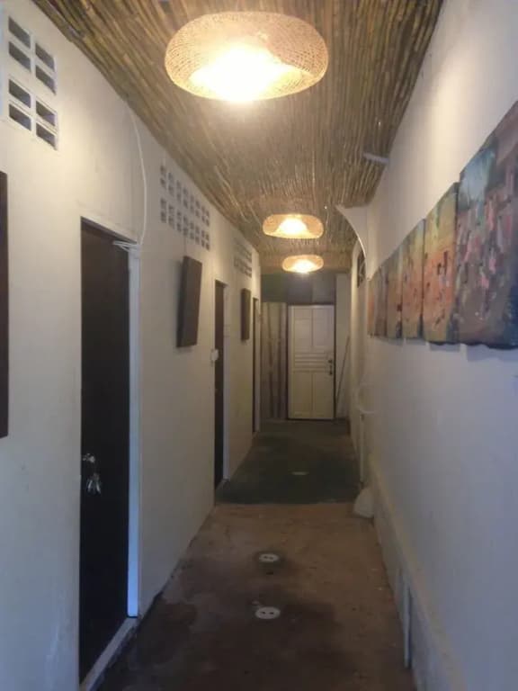 Lanna Residence - photo 9