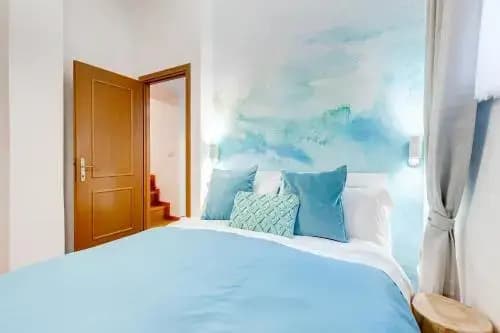 Cortina Appartement - photo 5