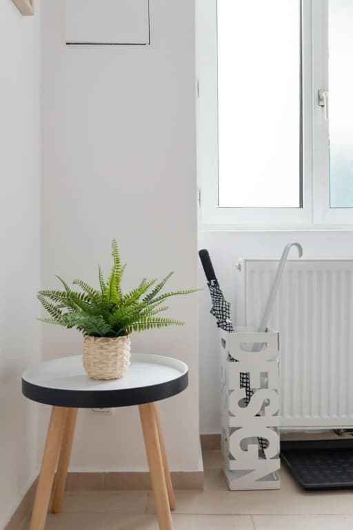 Bright, Cozy & Quiet - photo 11