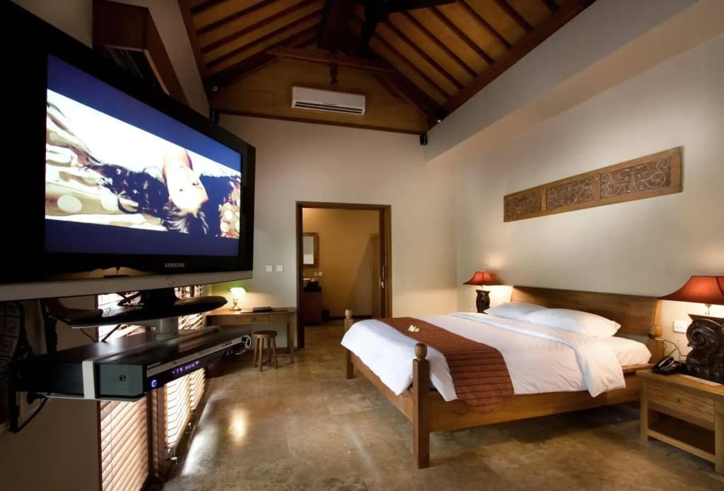 Ajanta Villas - photo 3