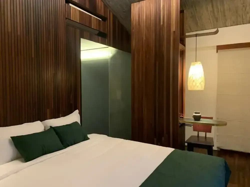 Concon House - photo 2