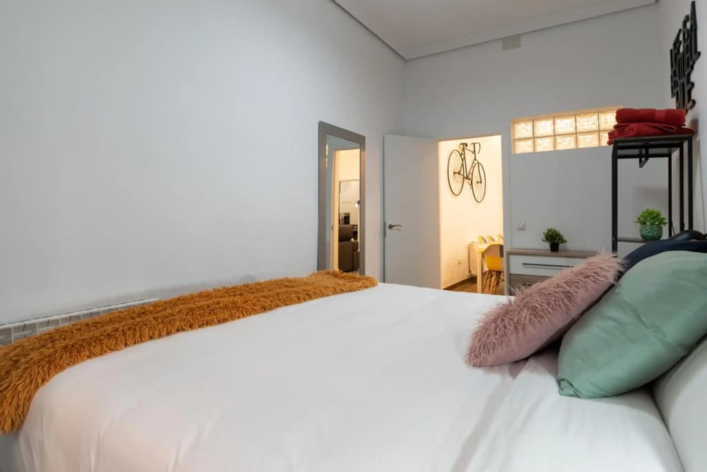 vip CERVANTES, by MONARO***** - photo 23