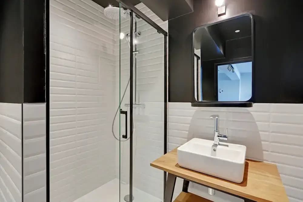 North Paris Suite - photo 8