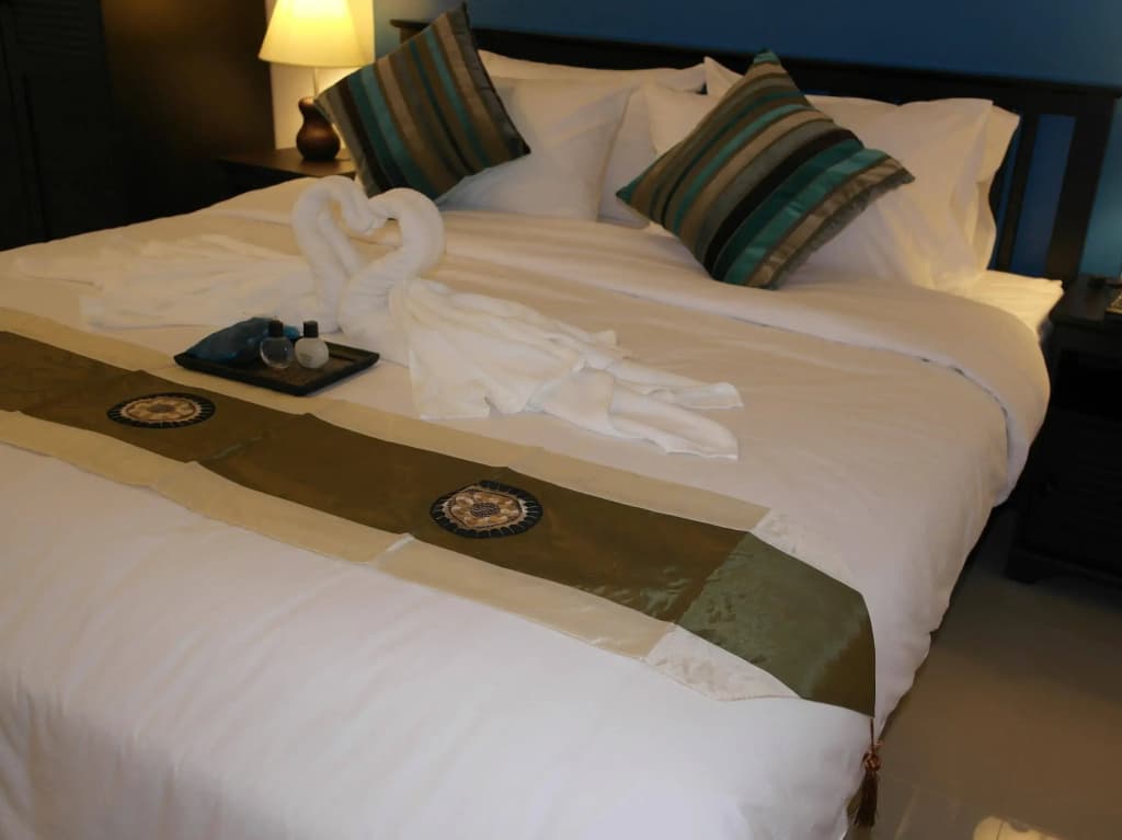 Center Point Village - photo 2