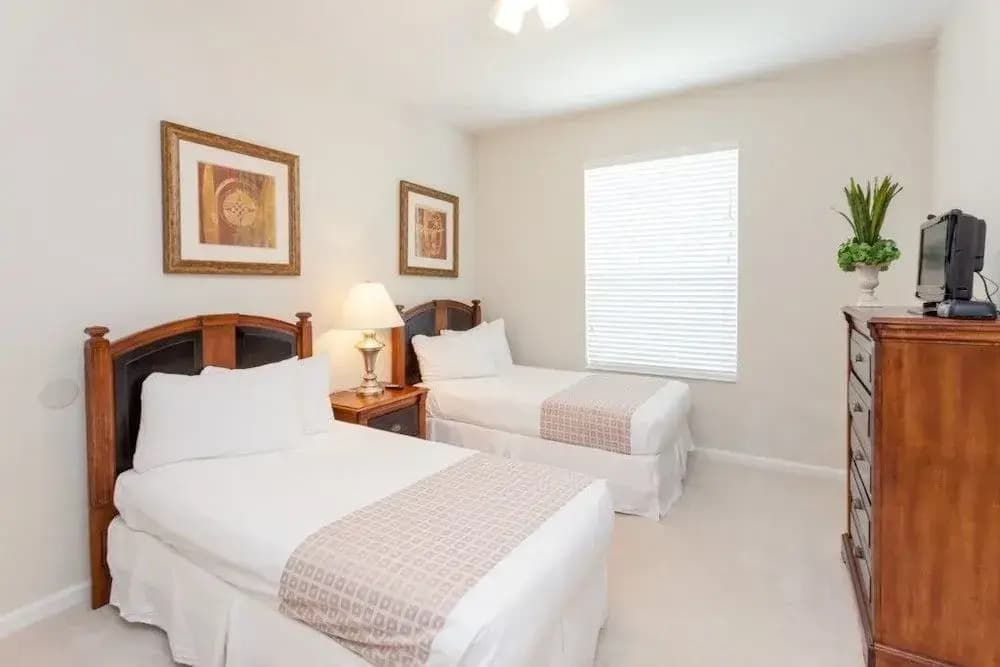 4114 Breakview Dr 307 2 Br condo by RedAwning - photo 6