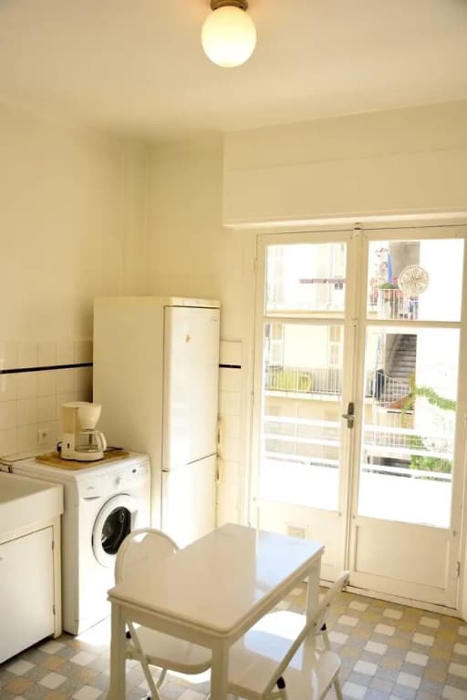 Appartement Frégate 5 - photo 15