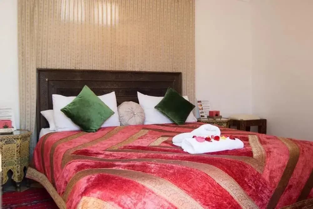 Jenna House - Hostel - photo 4