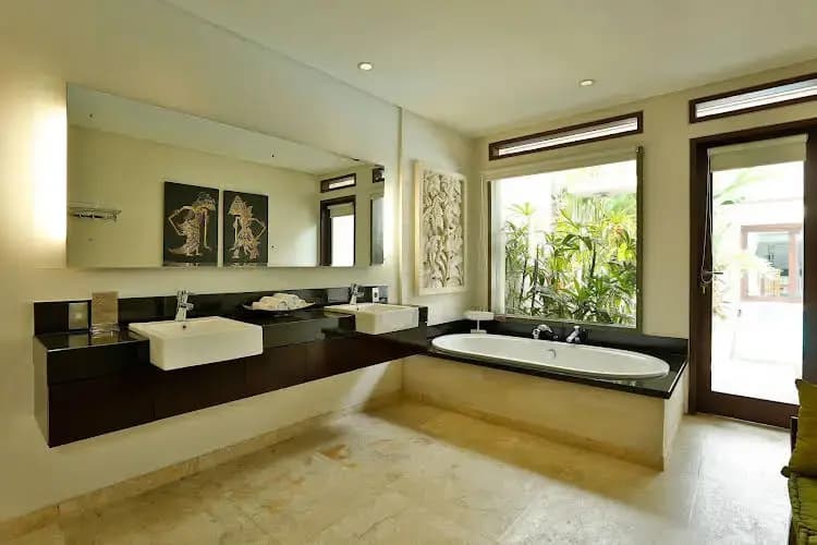Kejora Villas-Suites - photo 8