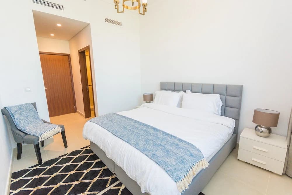 Incredible Stay at Luxury Vida the Hills - photo 4