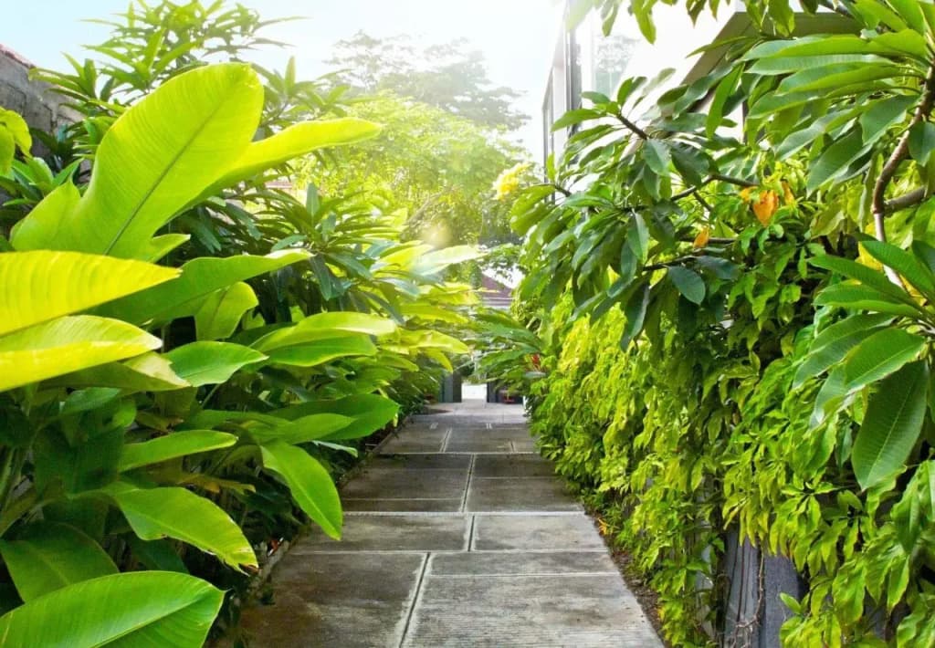 2Villa Z Rezidence 8BR with 2pools-  5Min Seminyak - photo 8