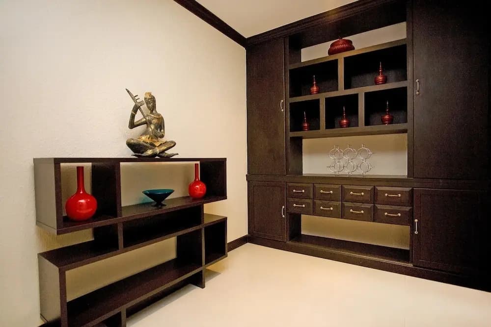 Nirvana Place - photo 2