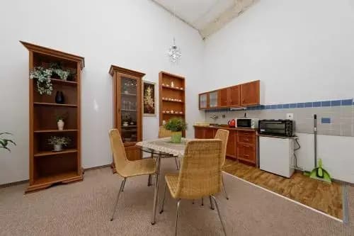 Apartments U Cisare - photo 14