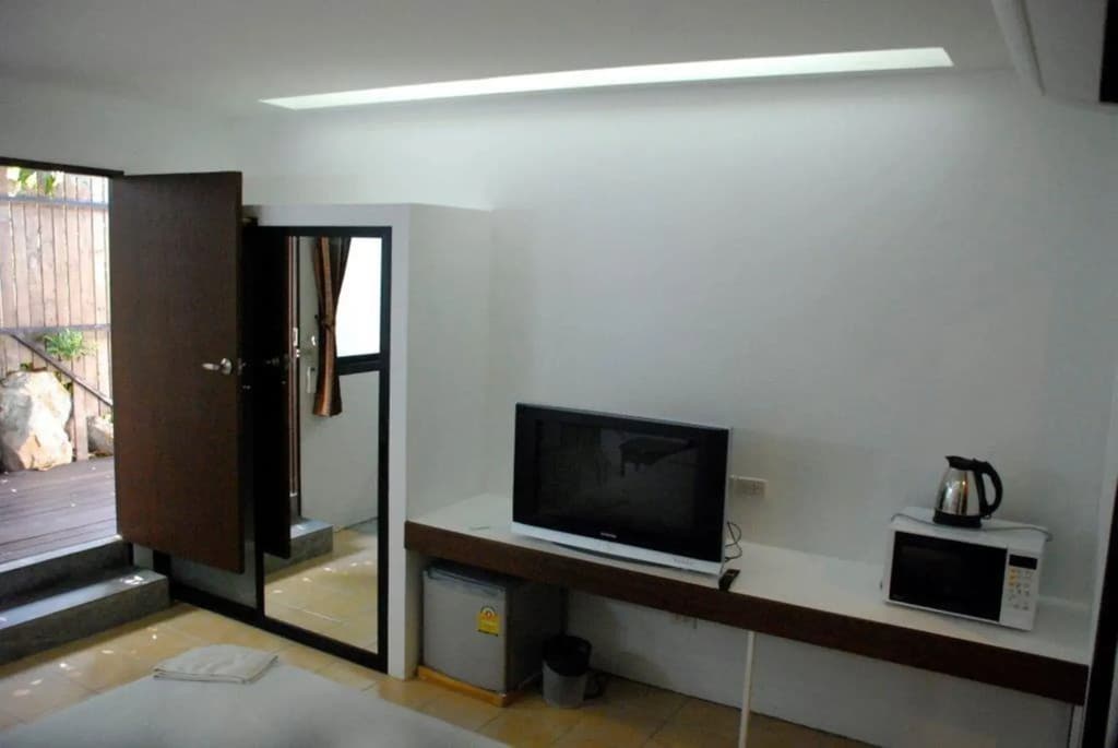 Hillside Village Resort - photo 2