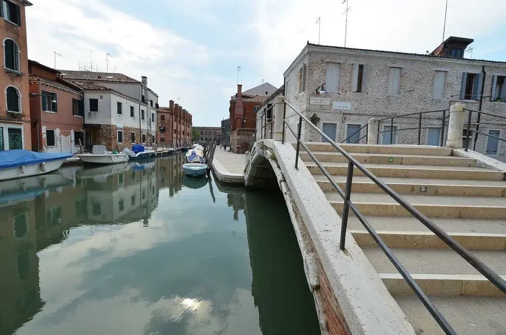 Cross Canal Set - photo 10
