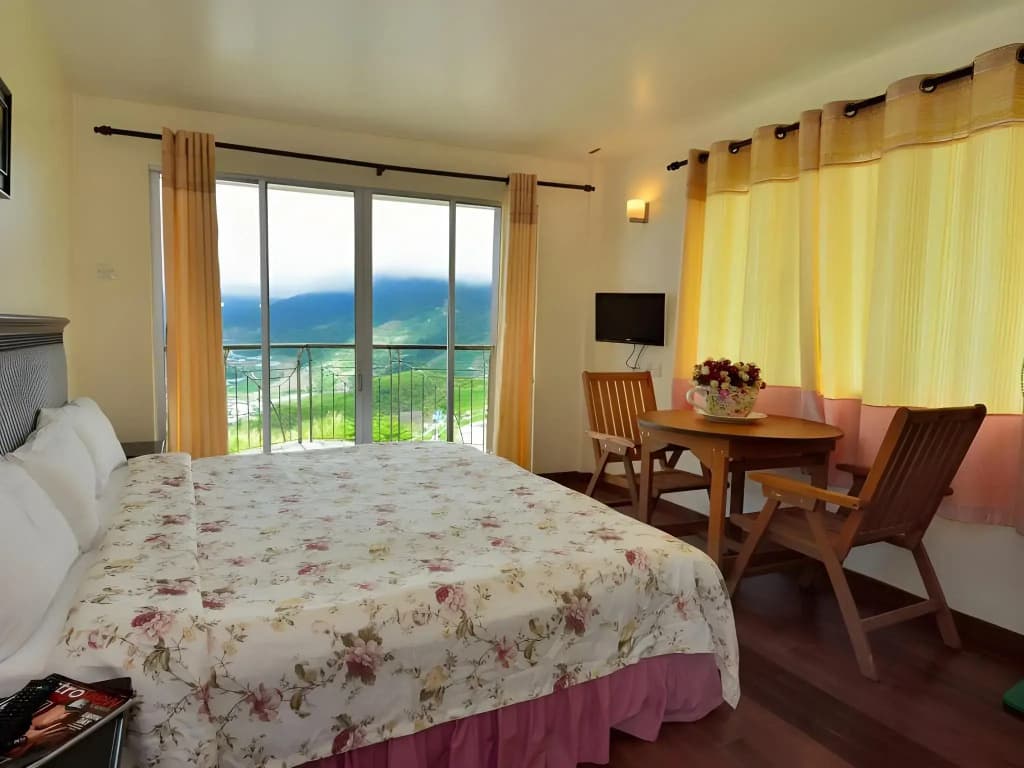 Dream World Resort - photo 3