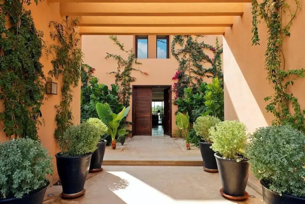 Villa Catherine - photo 22