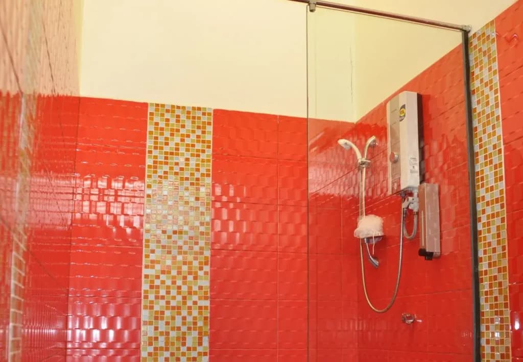 Sarang Vacation Homes - photo 8