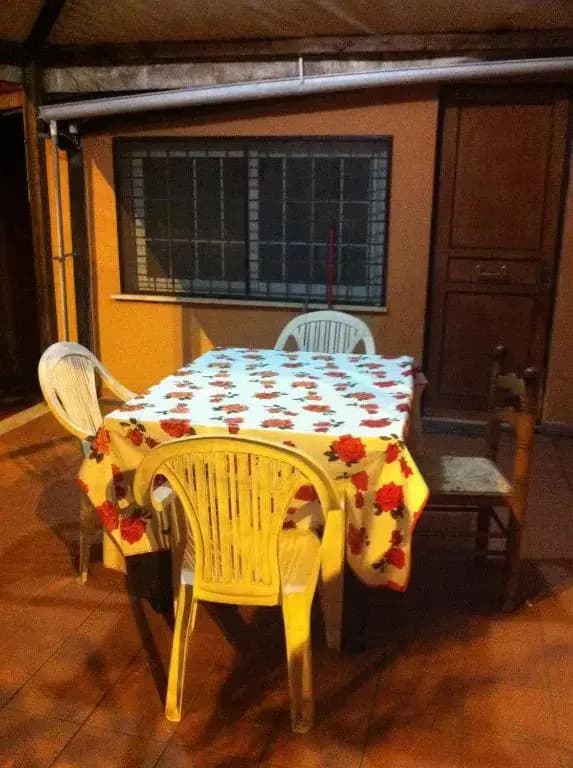 la casa di Anna... - photo 16