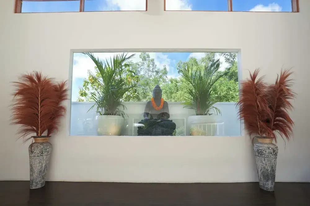 Villa Mateo Bingin - photo 17