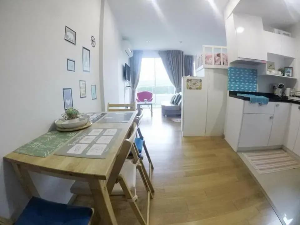Ban View Viman Condo - photo 33