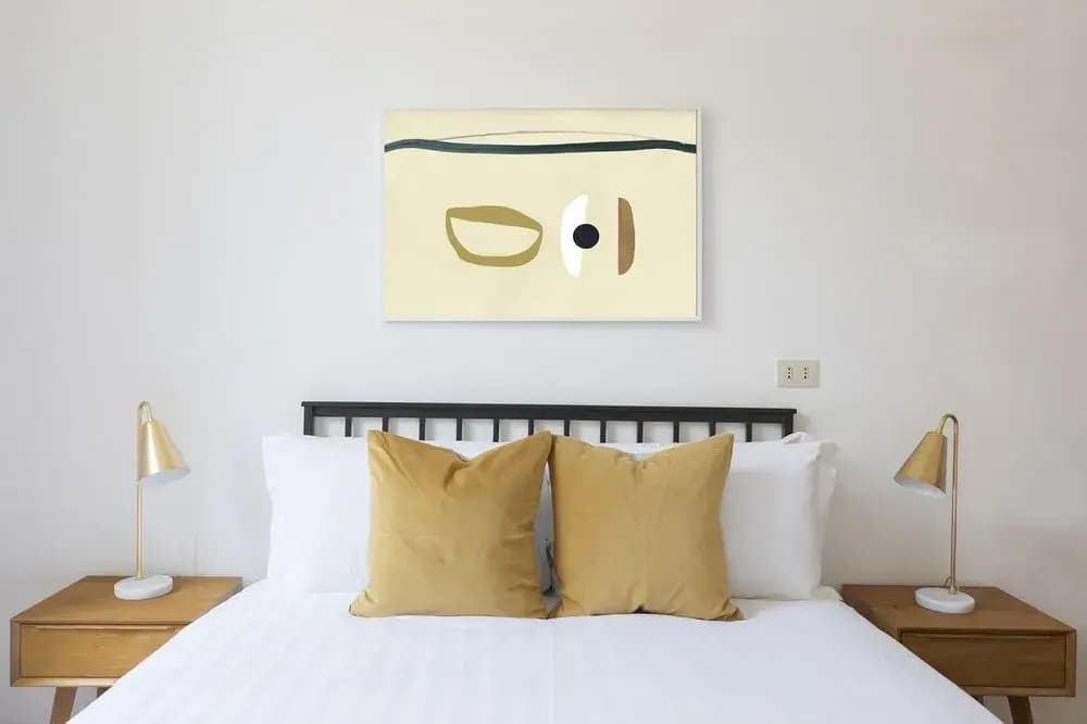 Pristine 3BR in Prati by Sonder - photo 5