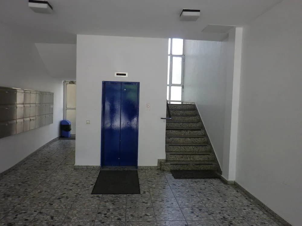 Cityrentals Berlin - photo 10