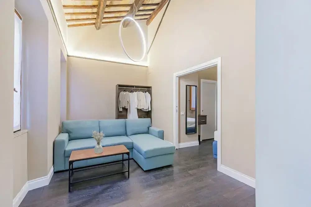 Maison dei Greci - photo 23