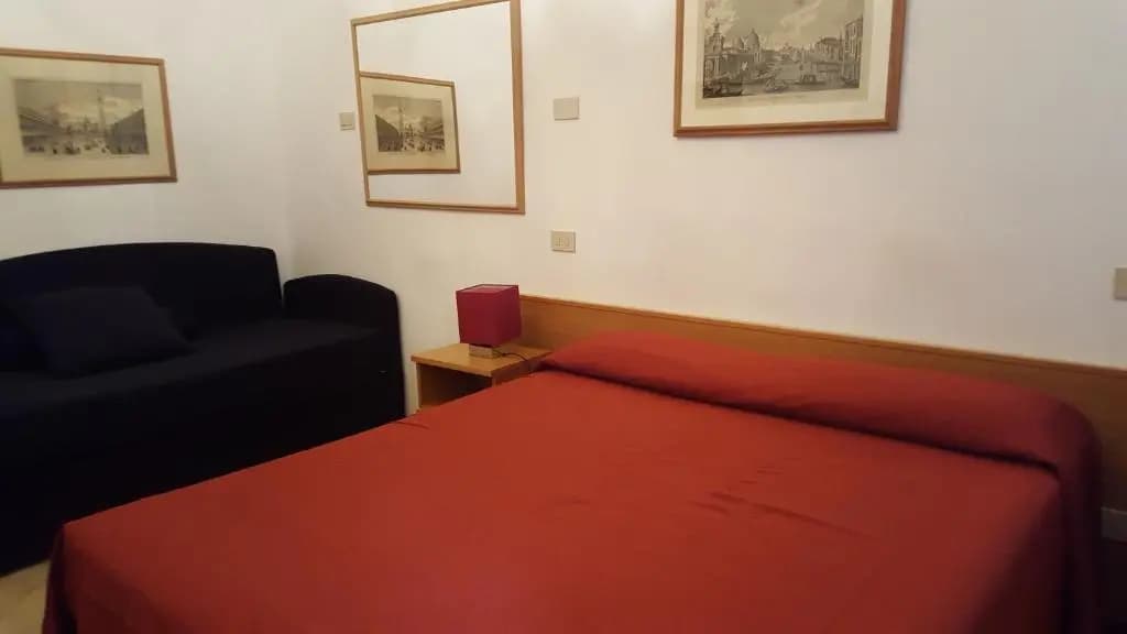Rialto 1082 - B & B Venice - photo 2