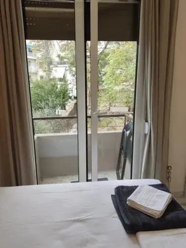Athens City Center 5 Suites - photo 6