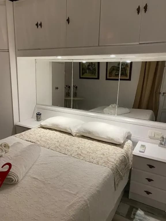 House with 9 private rooms Hostel - photo 43