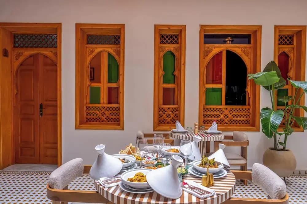 Riad Al Ghazlan - photo 22