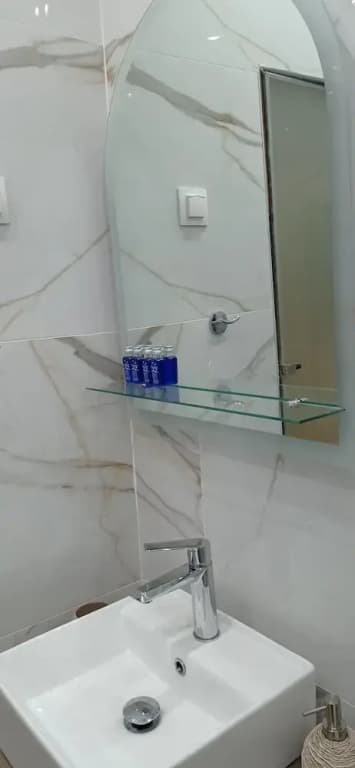 Athens Divine Apartment - photo 6