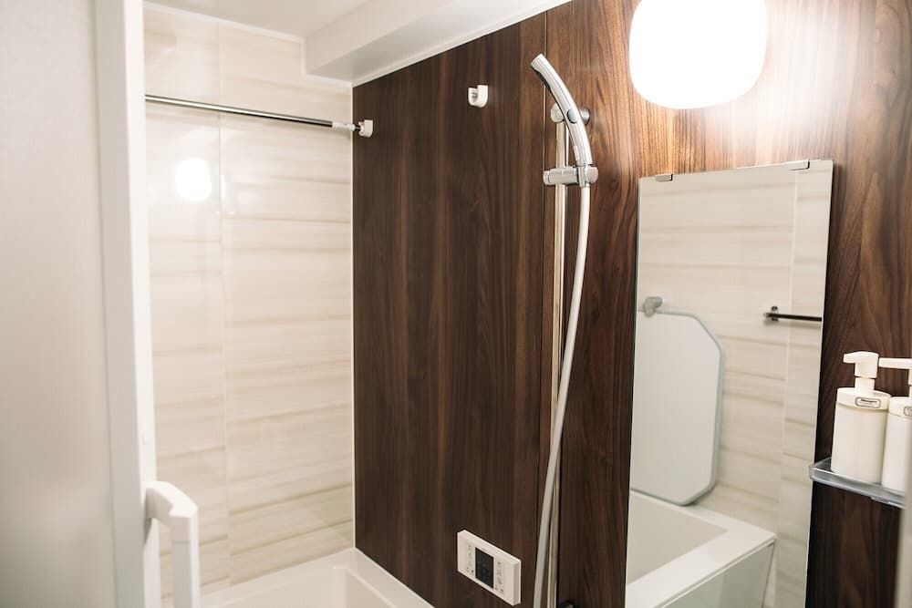 Dash Living Nihonbashi - photo 8