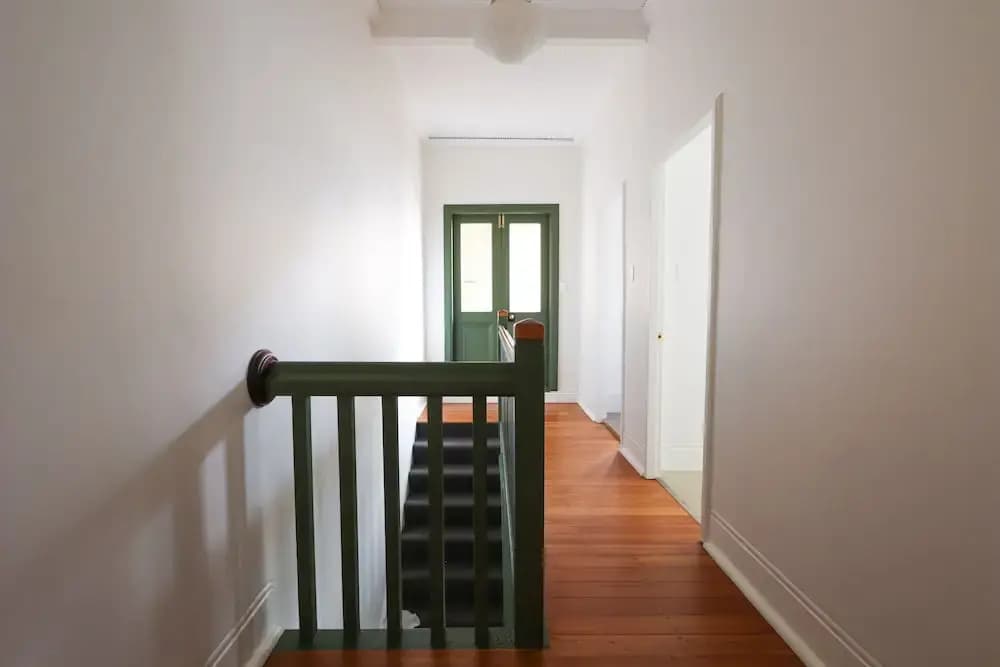 Discover the Rocks - Heritage House - photo 11