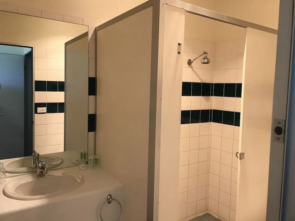 SmartStay Melbourne - photo 7