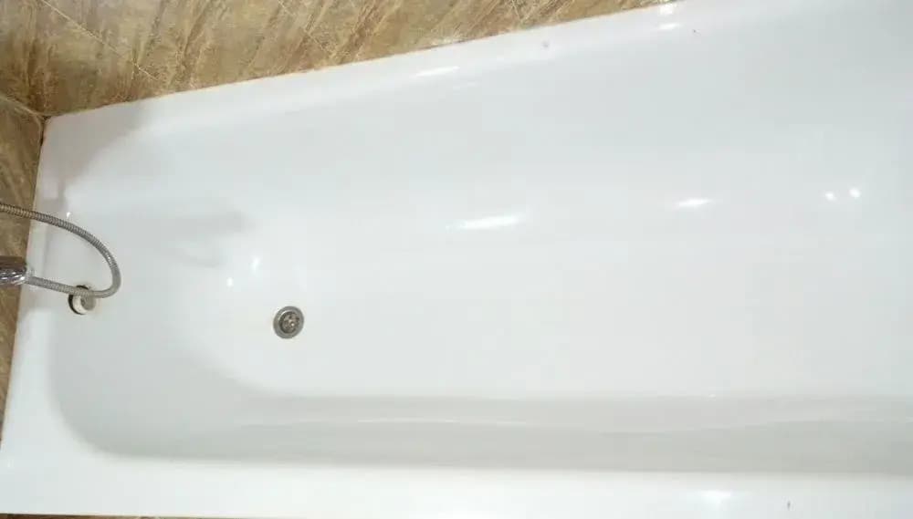 OYO 119 Jasmine Hotel Apartments - photo 9
