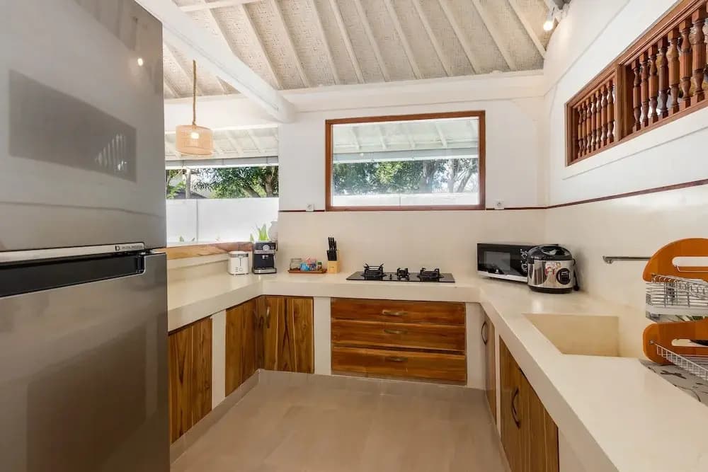 Villa Lisabella by Villa Finder - photo 19