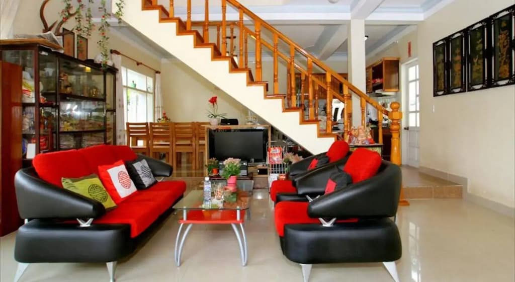 Lila Homestay Hoi An - photo 10