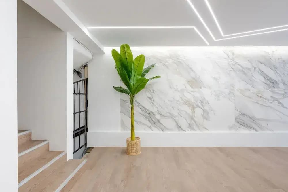 Stay homm® Miltiadou, Rooftop with Acropolis view - photo 11