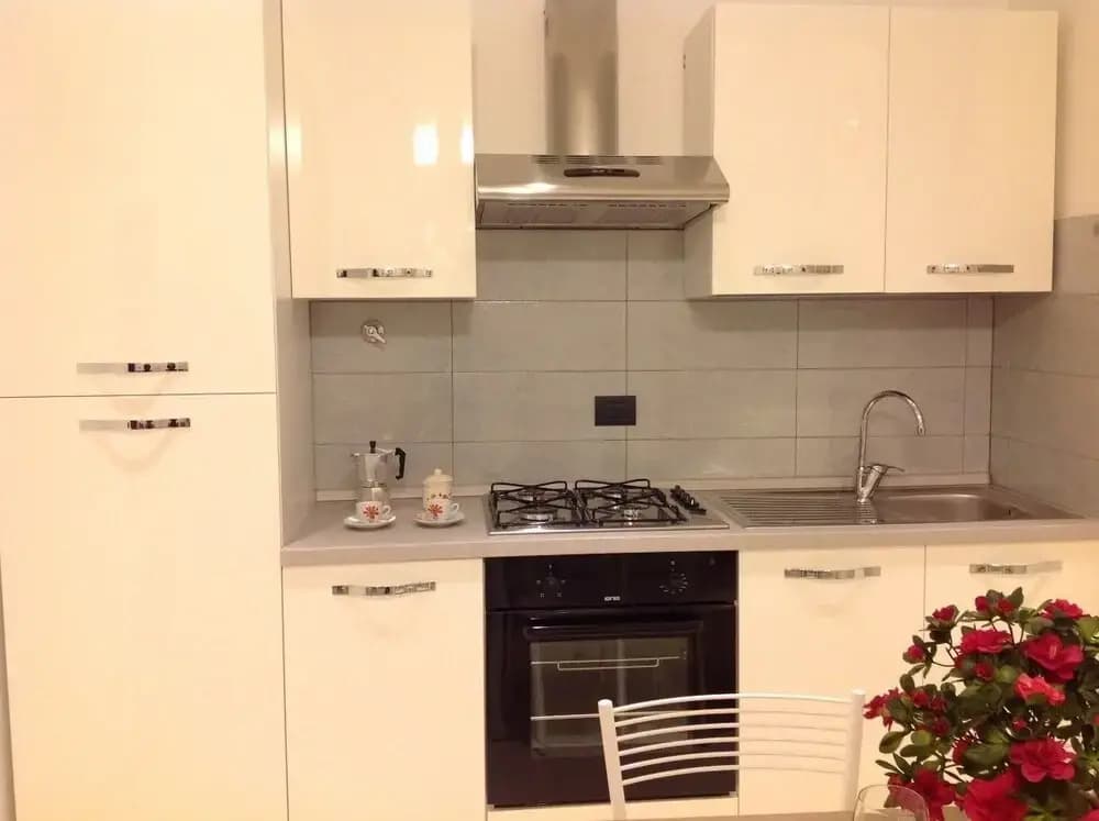 Faenza Apartment - photo 12