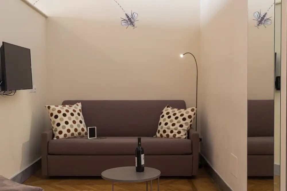 Tritone 125 - photo 28
