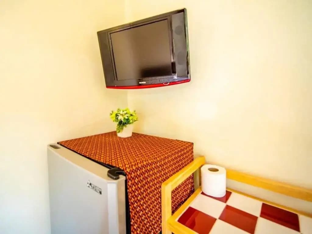 Muchshima House - photo 4