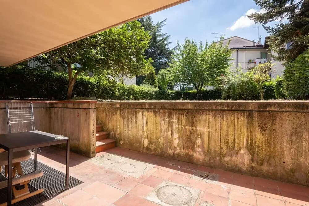 San Vito Garden - photo 12