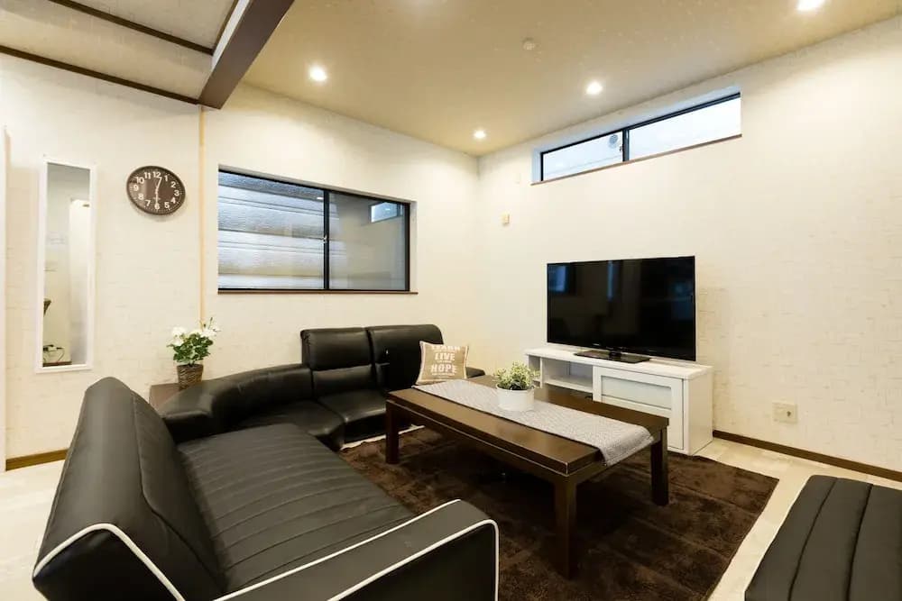 Misaki House - photo 2
