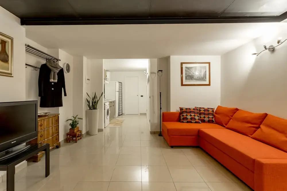Anita Luxury Loft - photo 2