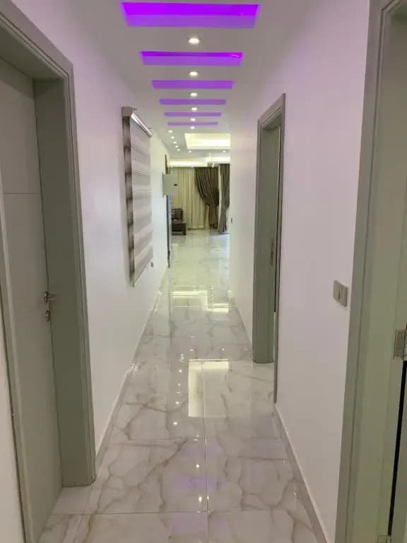 Le Royal Residence 2 - photo 4