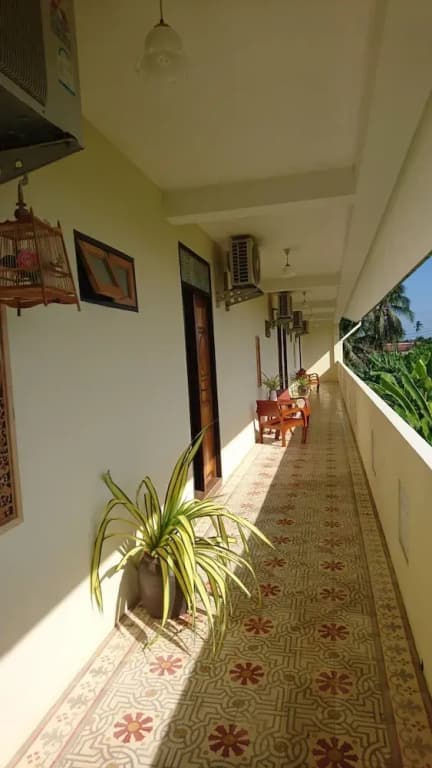FeelGood Suites - photo 17
